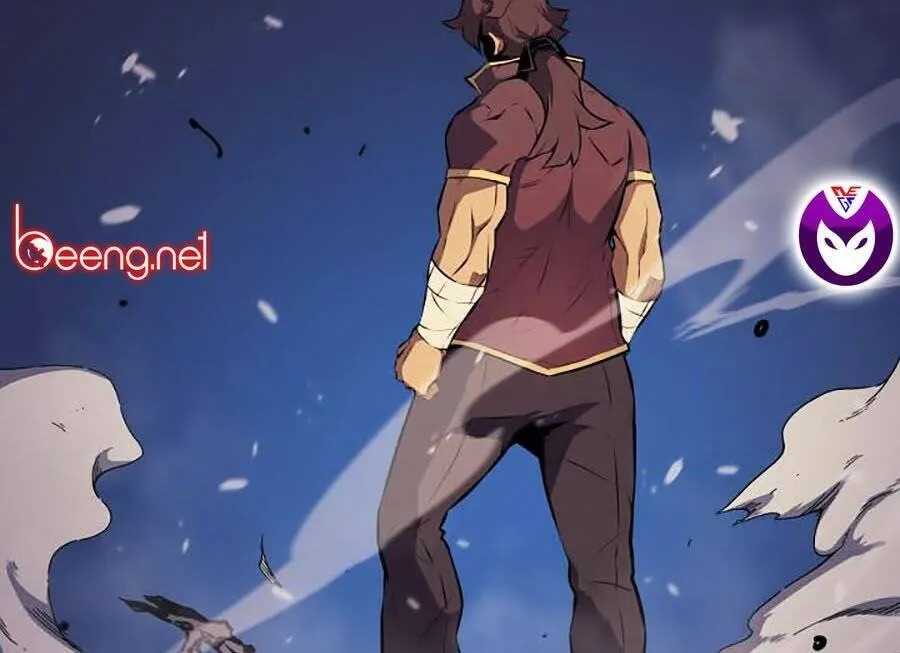 Sự Trở Lại Của Đại Pháp Sư Sau 4000 Năm Chap 73 - Next Chap 74
