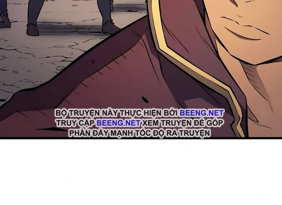 Sự Trở Lại Của Đại Pháp Sư Sau 4000 Năm Chap 73 - Next Chap 74