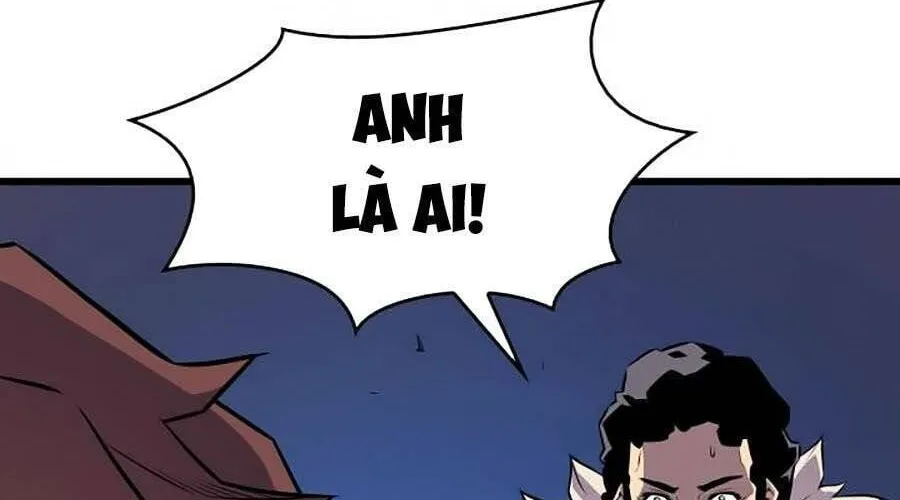 Sự Trở Lại Của Đại Pháp Sư Sau 4000 Năm Chap 73 - Next Chap 74