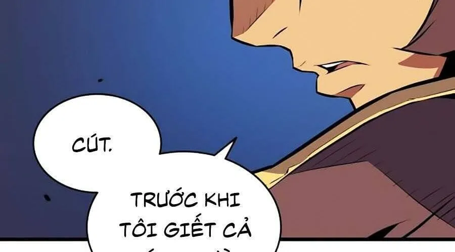 Sự Trở Lại Của Đại Pháp Sư Sau 4000 Năm Chap 73 - Next Chap 74