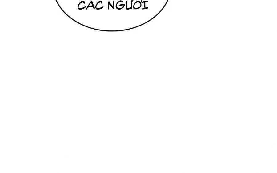 Sự Trở Lại Của Đại Pháp Sư Sau 4000 Năm Chap 73 - Next Chap 74