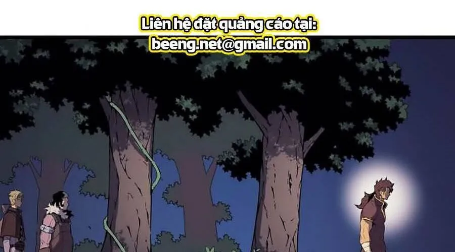 Sự Trở Lại Của Đại Pháp Sư Sau 4000 Năm Chap 73 - Next Chap 74