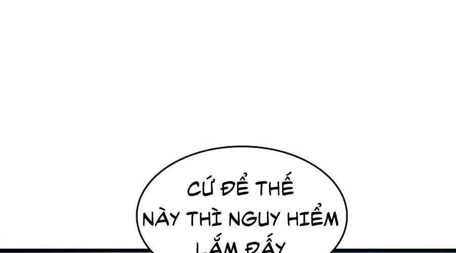 Sự Trở Lại Của Đại Pháp Sư Sau 4000 Năm Chap 73 - Next Chap 74