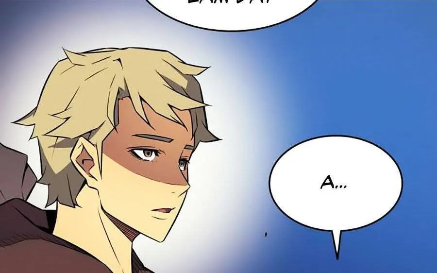 Sự Trở Lại Của Đại Pháp Sư Sau 4000 Năm Chap 73 - Next Chap 74