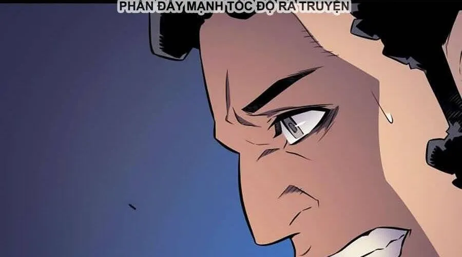 Sự Trở Lại Của Đại Pháp Sư Sau 4000 Năm Chap 73 - Next Chap 74
