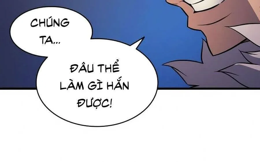 Sự Trở Lại Của Đại Pháp Sư Sau 4000 Năm Chap 73 - Next Chap 74