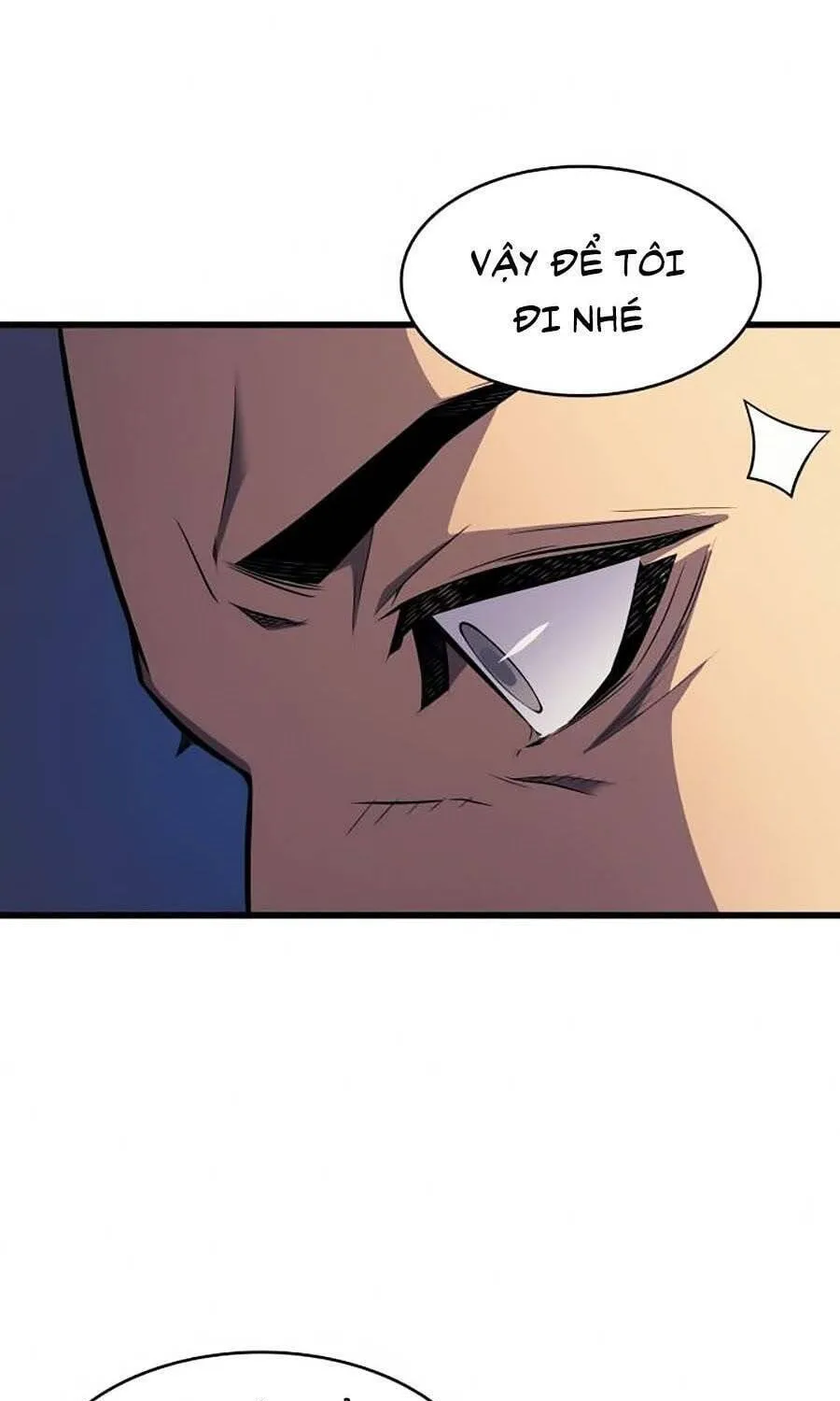 Sự Trở Lại Của Đại Pháp Sư Sau 4000 Năm Chap 73 - Next Chap 74