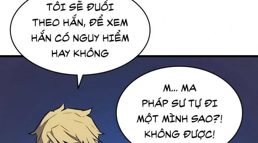 Sự Trở Lại Của Đại Pháp Sư Sau 4000 Năm Chap 73 - Next Chap 74