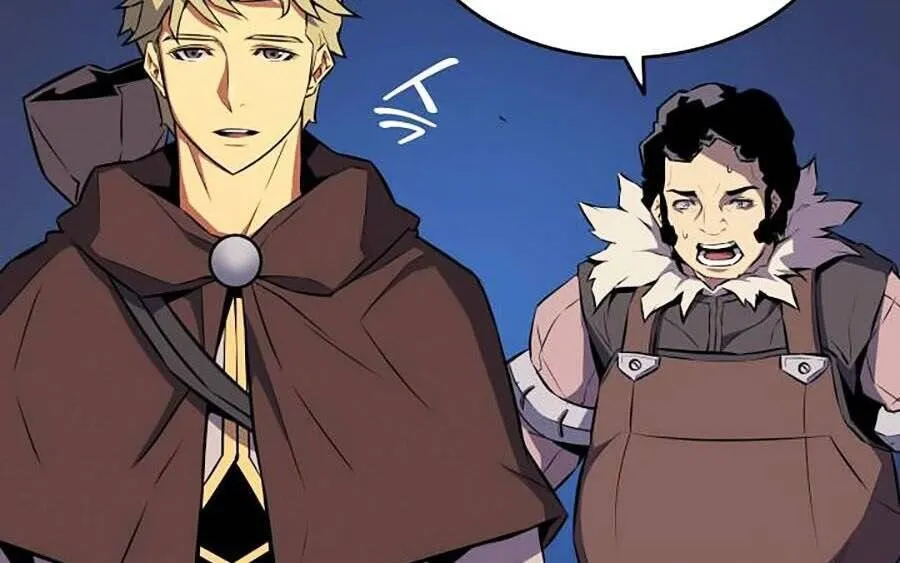 Sự Trở Lại Của Đại Pháp Sư Sau 4000 Năm Chap 73 - Next Chap 74
