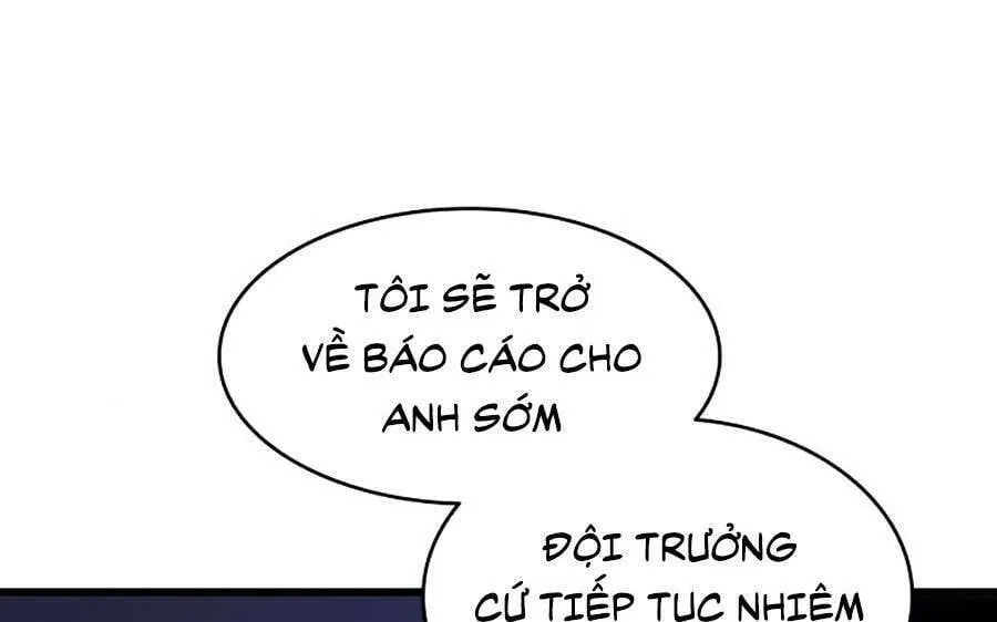 Sự Trở Lại Của Đại Pháp Sư Sau 4000 Năm Chap 73 - Next Chap 74
