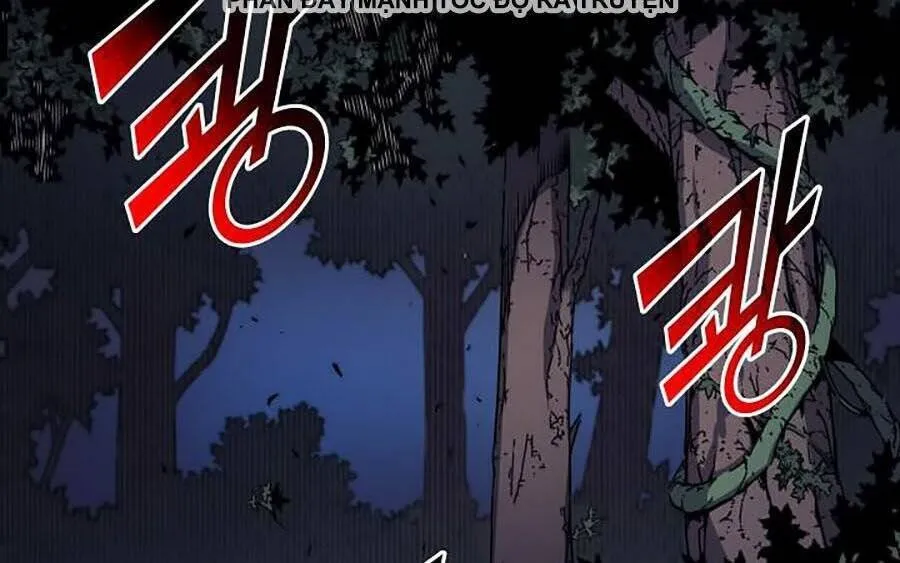 Sự Trở Lại Của Đại Pháp Sư Sau 4000 Năm Chap 73 - Next Chap 74