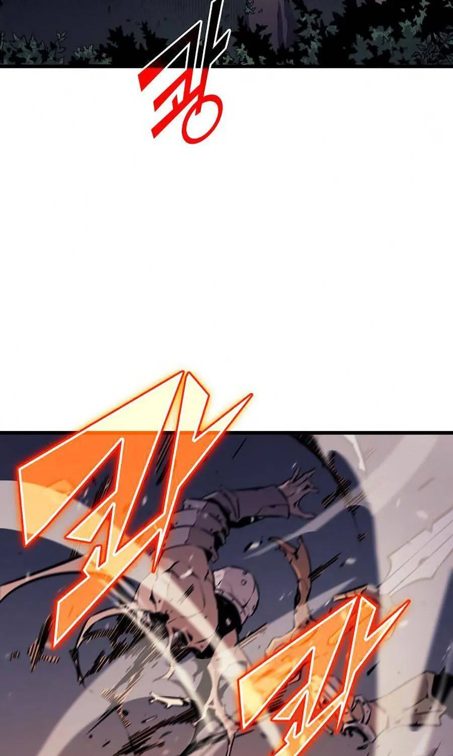 Sự Trở Lại Của Đại Pháp Sư Sau 4000 Năm Chap 73 - Next Chap 74