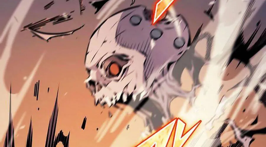 Sự Trở Lại Của Đại Pháp Sư Sau 4000 Năm Chap 73 - Next Chap 74
