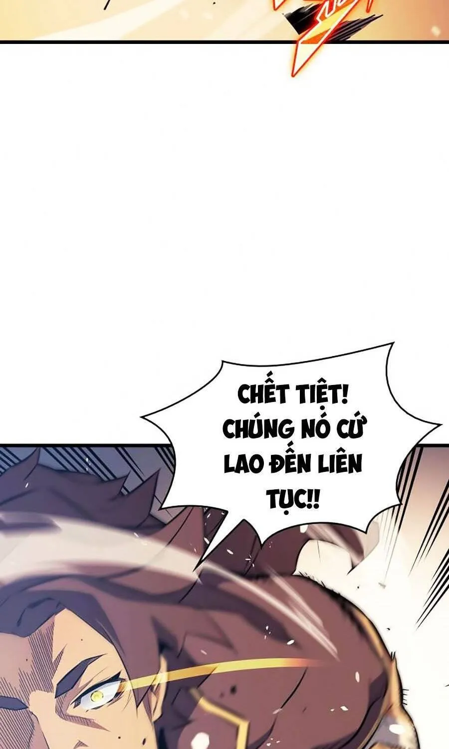 Sự Trở Lại Của Đại Pháp Sư Sau 4000 Năm Chap 73 - Next Chap 74