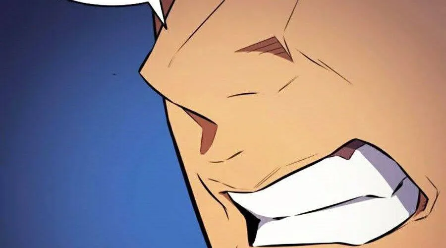 Sự Trở Lại Của Đại Pháp Sư Sau 4000 Năm Chap 74 - Next Chap 75