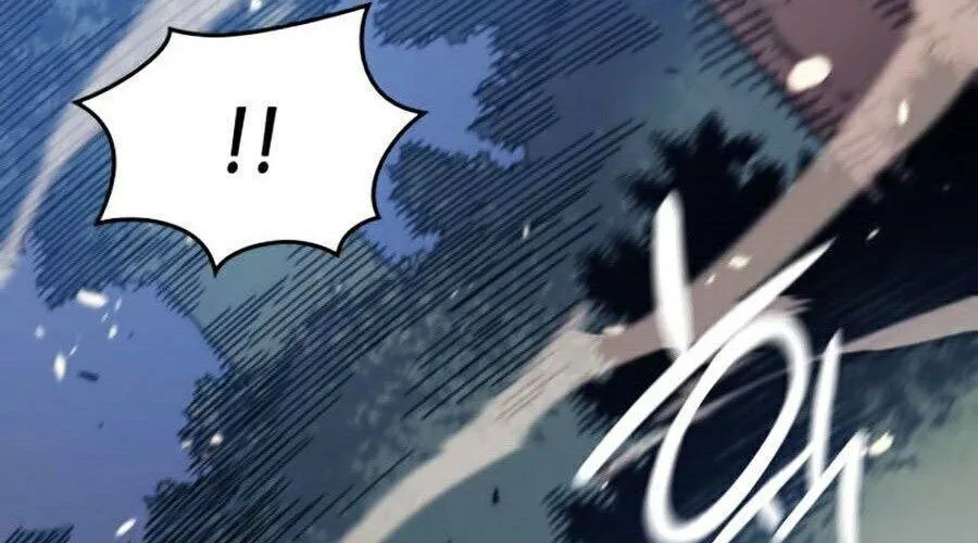 Sự Trở Lại Của Đại Pháp Sư Sau 4000 Năm Chap 74 - Next Chap 75