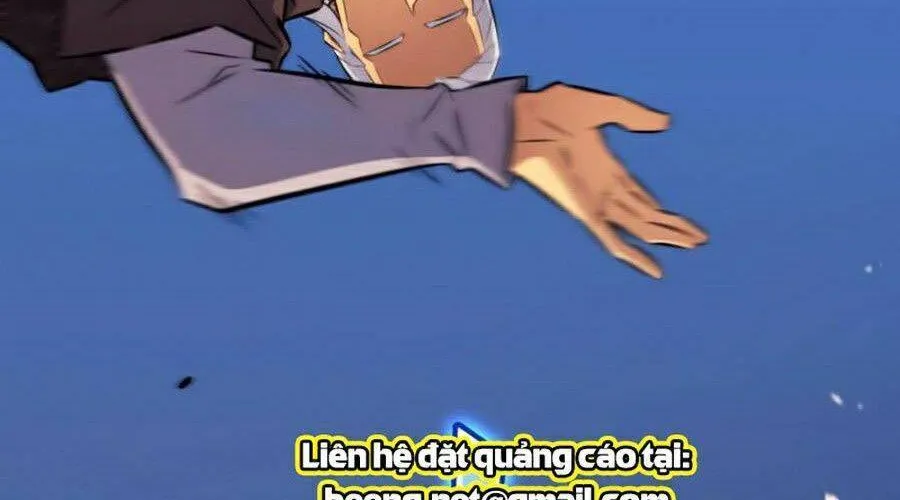Sự Trở Lại Của Đại Pháp Sư Sau 4000 Năm Chap 74 - Next Chap 75
