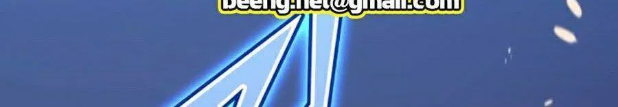 Sự Trở Lại Của Đại Pháp Sư Sau 4000 Năm Chap 74 - Next Chap 75