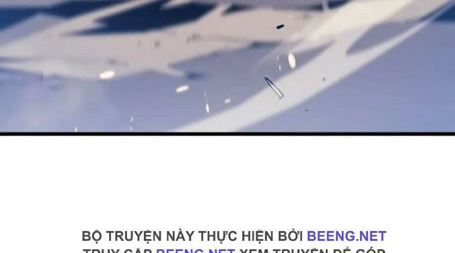 Sự Trở Lại Của Đại Pháp Sư Sau 4000 Năm Chap 74 - Next Chap 75