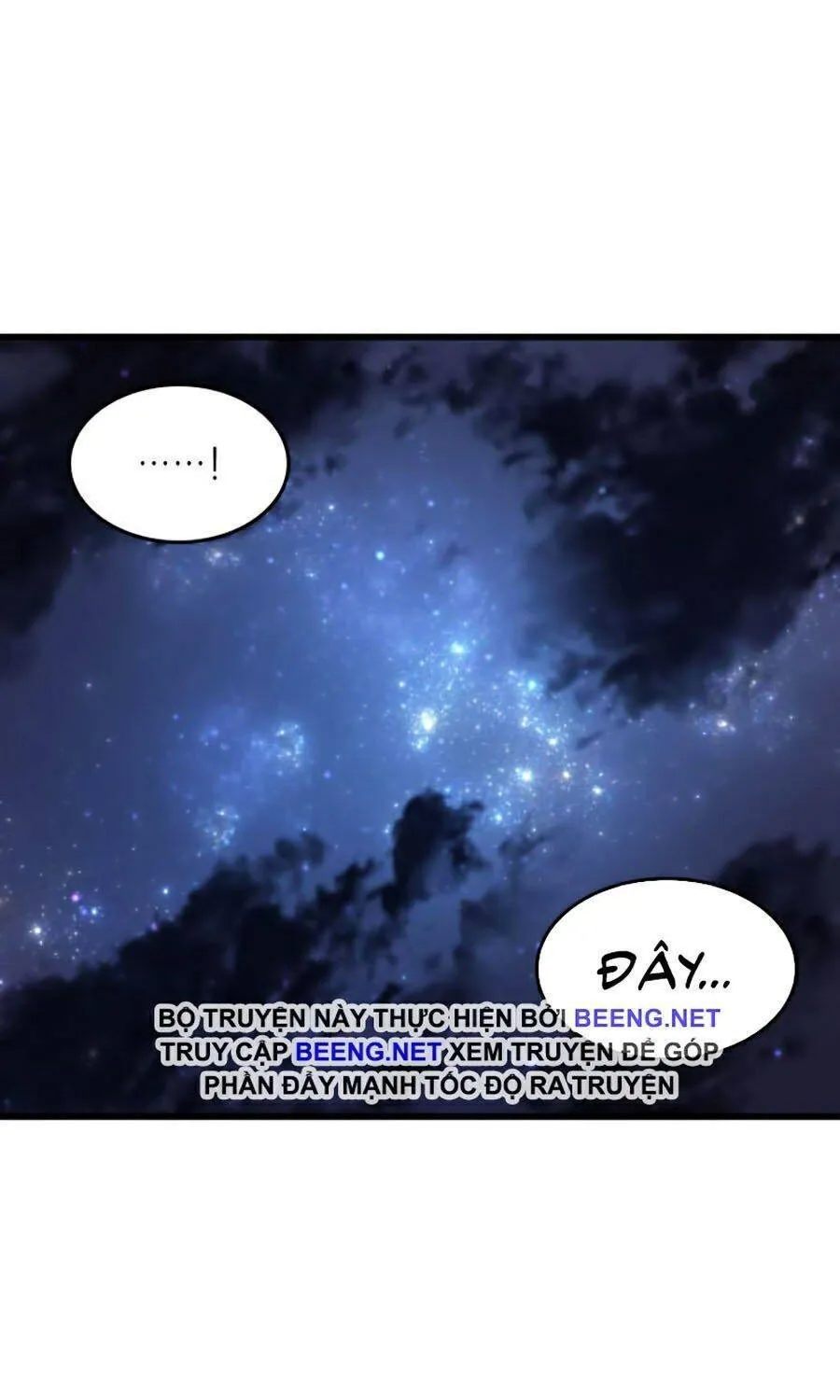 Sự Trở Lại Của Đại Pháp Sư Sau 4000 Năm Chap 74 - Next Chap 75