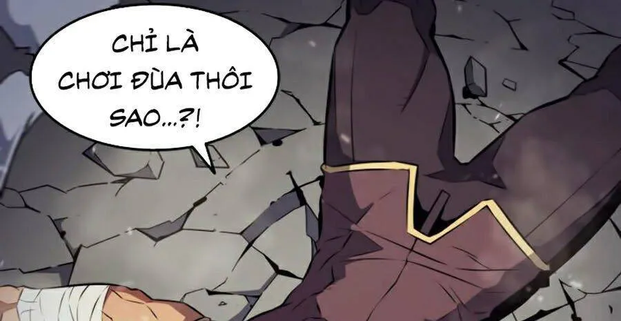 Sự Trở Lại Của Đại Pháp Sư Sau 4000 Năm Chap 74 - Next Chap 75