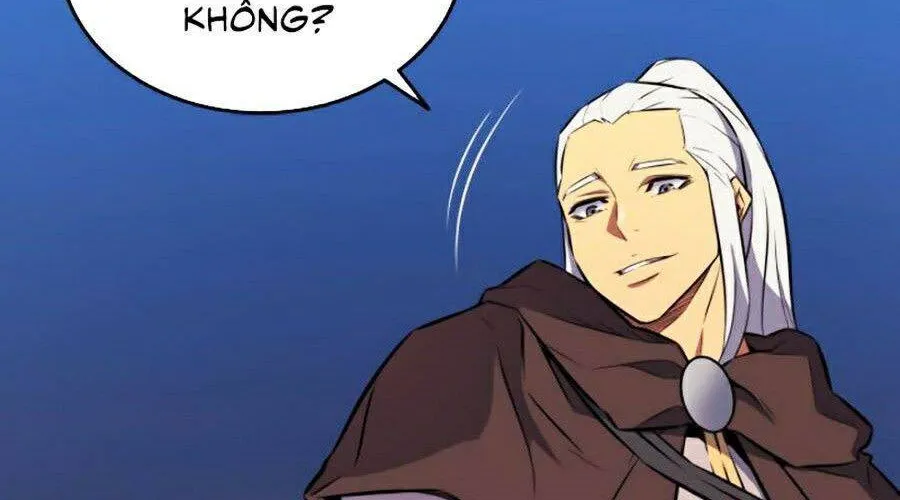 Sự Trở Lại Của Đại Pháp Sư Sau 4000 Năm Chap 74 - Next Chap 75