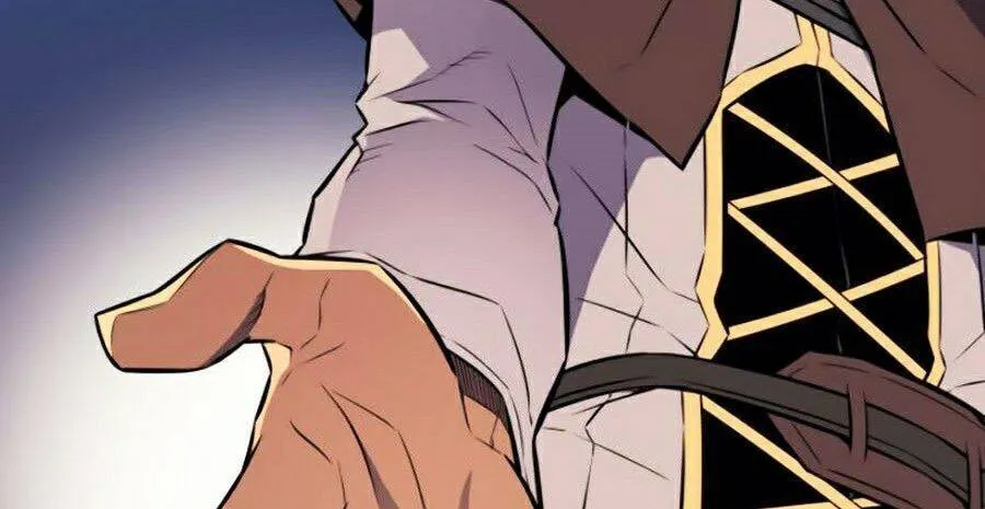 Sự Trở Lại Của Đại Pháp Sư Sau 4000 Năm Chap 74 - Next Chap 75
