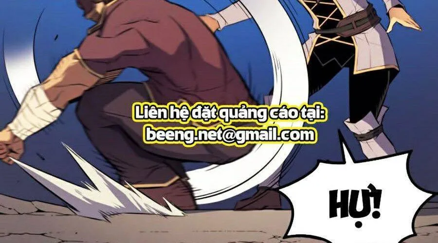 Sự Trở Lại Của Đại Pháp Sư Sau 4000 Năm Chap 74 - Next Chap 75