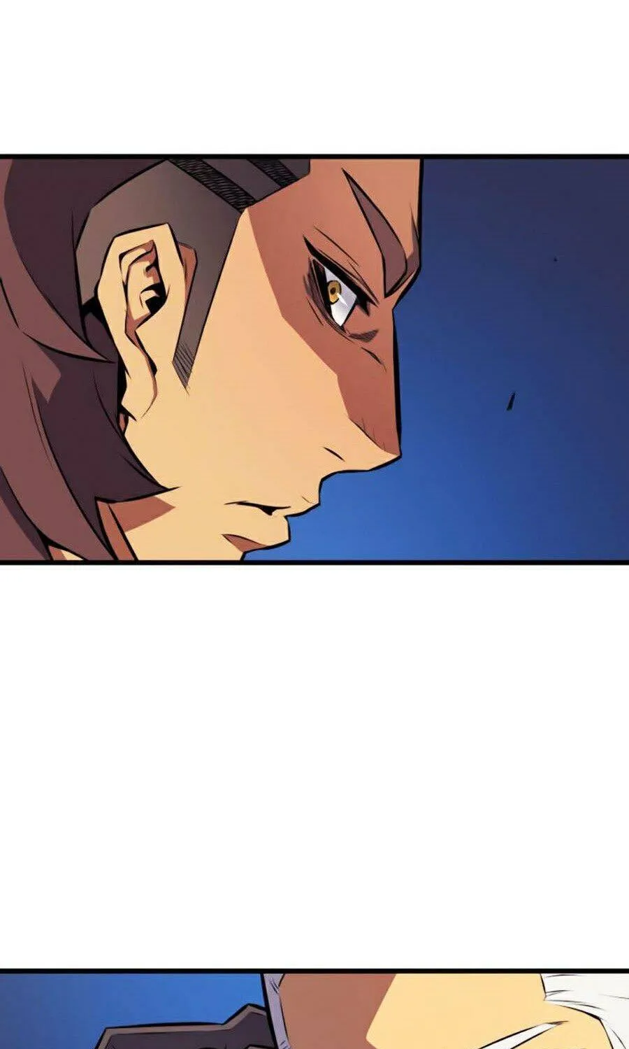 Sự Trở Lại Của Đại Pháp Sư Sau 4000 Năm Chap 74 - Next Chap 75