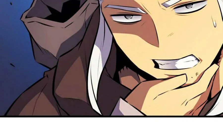 Sự Trở Lại Của Đại Pháp Sư Sau 4000 Năm Chap 74 - Next Chap 75