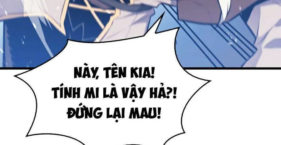 Sự Trở Lại Của Đại Pháp Sư Sau 4000 Năm Chap 74 - Next Chap 75