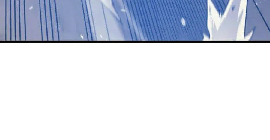 Sự Trở Lại Của Đại Pháp Sư Sau 4000 Năm Chap 74 - Next Chap 75