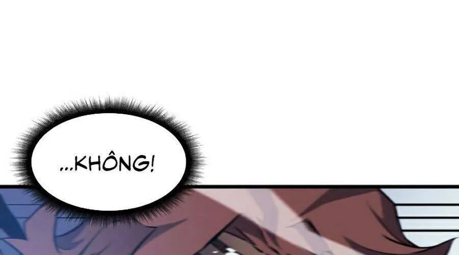 Sự Trở Lại Của Đại Pháp Sư Sau 4000 Năm Chap 74 - Next Chap 75