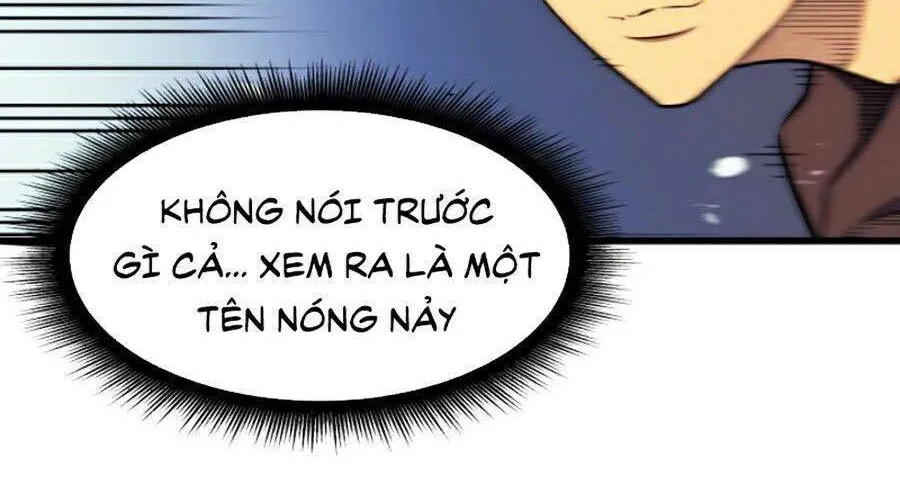 Sự Trở Lại Của Đại Pháp Sư Sau 4000 Năm Chap 74 - Next Chap 75