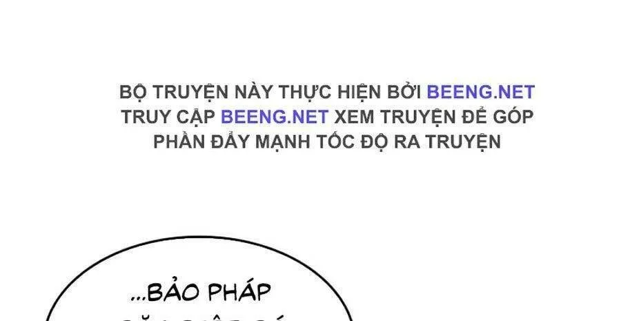 Sự Trở Lại Của Đại Pháp Sư Sau 4000 Năm Chap 74 - Next Chap 75