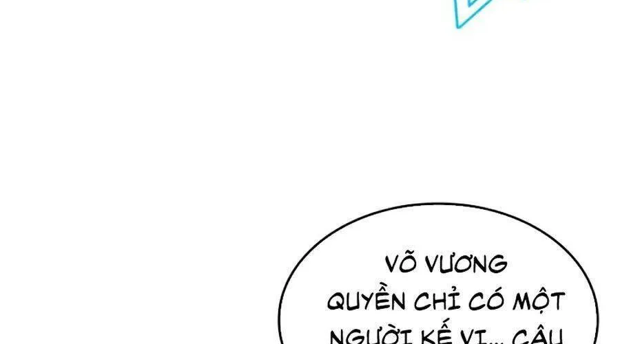 Sự Trở Lại Của Đại Pháp Sư Sau 4000 Năm Chap 74 - Next Chap 75