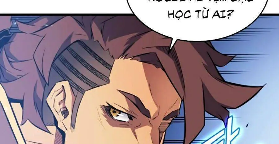 Sự Trở Lại Của Đại Pháp Sư Sau 4000 Năm Chap 74 - Next Chap 75