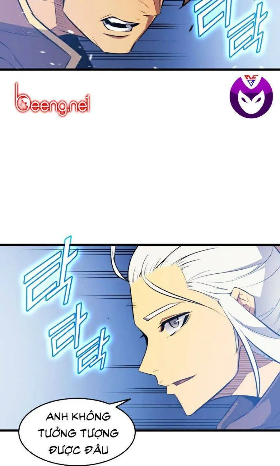 Sự Trở Lại Của Đại Pháp Sư Sau 4000 Năm Chap 74 - Next Chap 75