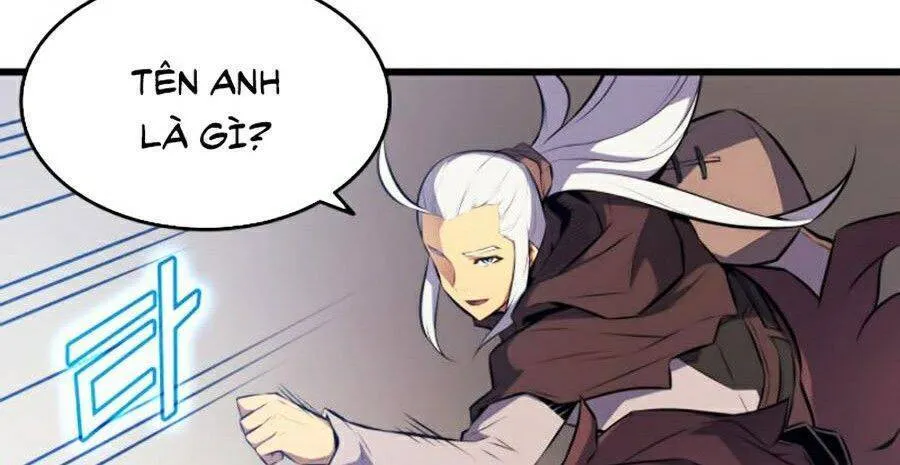 Sự Trở Lại Của Đại Pháp Sư Sau 4000 Năm Chap 74 - Next Chap 75
