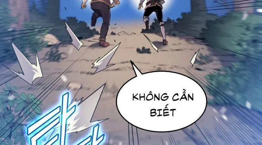 Sự Trở Lại Của Đại Pháp Sư Sau 4000 Năm Chap 74 - Next Chap 75