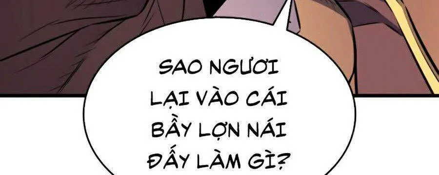 Sự Trở Lại Của Đại Pháp Sư Sau 4000 Năm Chap 74 - Next Chap 75