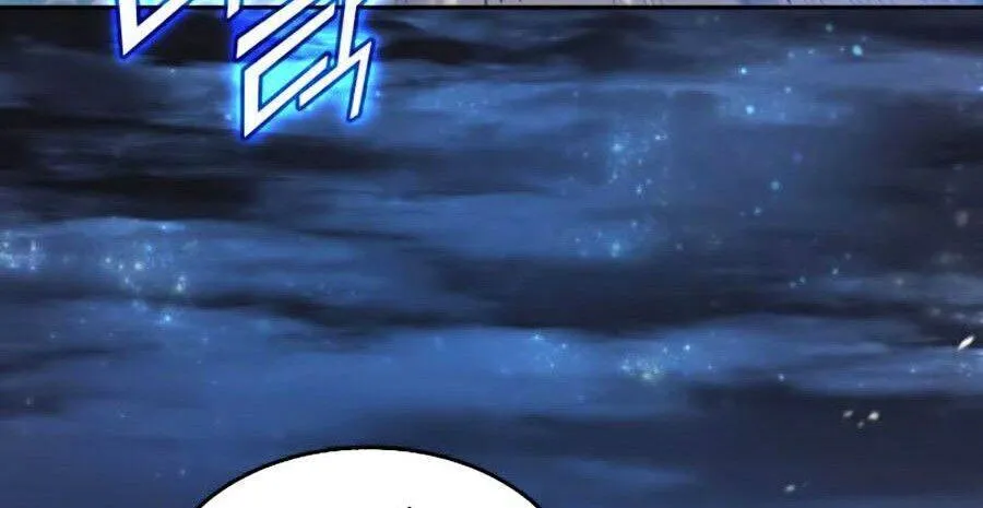 Sự Trở Lại Của Đại Pháp Sư Sau 4000 Năm Chap 74 - Next Chap 75