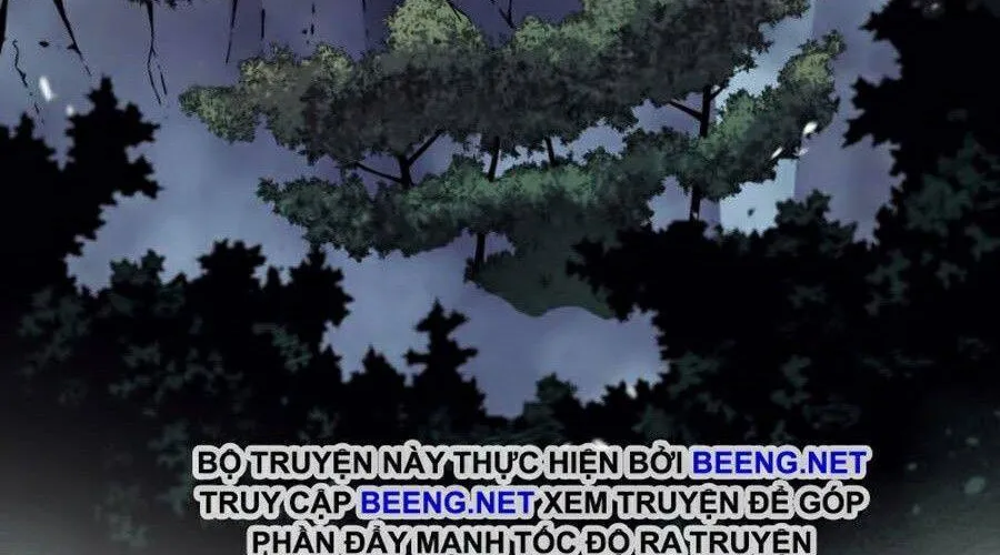 Sự Trở Lại Của Đại Pháp Sư Sau 4000 Năm Chap 74 - Next Chap 75