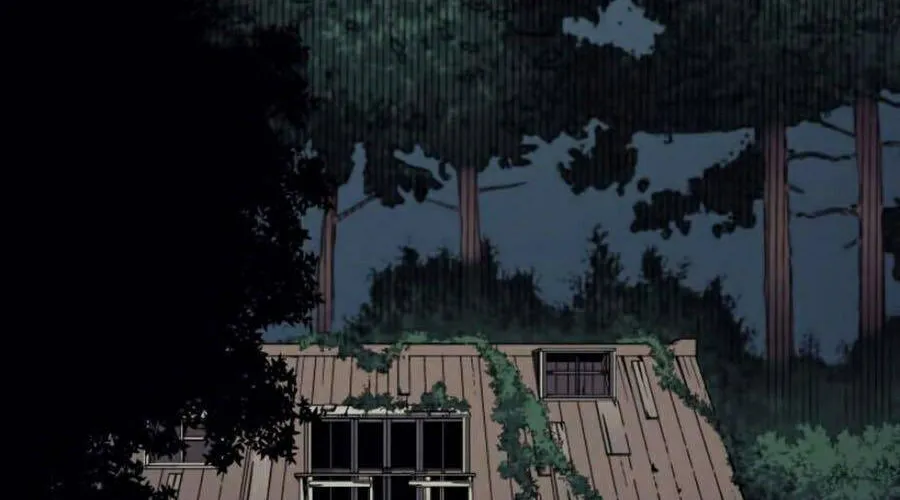 Sự Trở Lại Của Đại Pháp Sư Sau 4000 Năm Chap 74 - Next Chap 75
