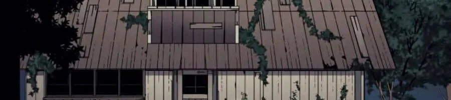 Sự Trở Lại Của Đại Pháp Sư Sau 4000 Năm Chap 74 - Next Chap 75