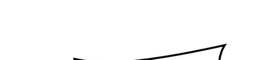 Sự Trở Lại Của Đại Pháp Sư Sau 4000 Năm Chap 74 - Next Chap 75