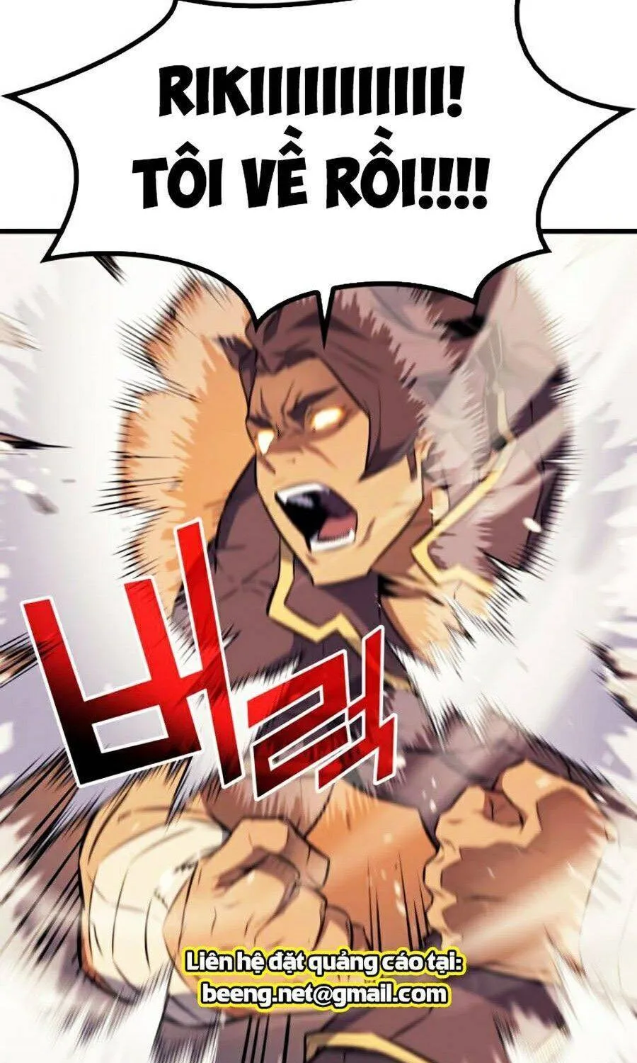 Sự Trở Lại Của Đại Pháp Sư Sau 4000 Năm Chap 74 - Next Chap 75
