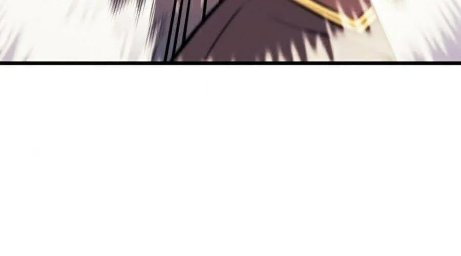 Sự Trở Lại Của Đại Pháp Sư Sau 4000 Năm Chap 74 - Next Chap 75