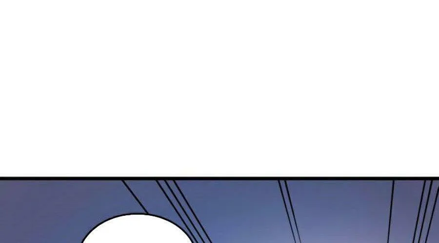Sự Trở Lại Của Đại Pháp Sư Sau 4000 Năm Chap 74 - Next Chap 75
