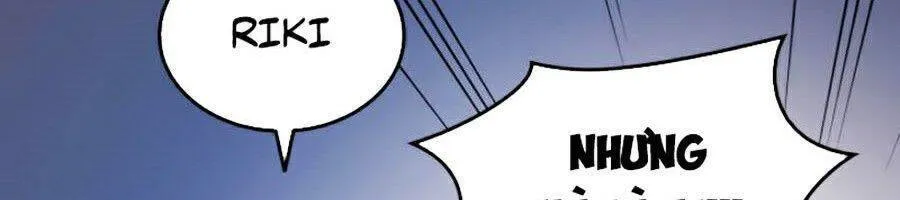 Sự Trở Lại Của Đại Pháp Sư Sau 4000 Năm Chap 74 - Next Chap 75